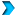 appic.pro favicon