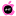 appl-i-tochka.ru favicon