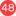 appl48.ru favicon