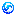 applanet.ru favicon