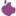 applaptops.ru favicon