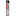 apple-android.ru favicon