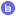 apple-bar.ru favicon