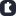 apple-battery.ru favicon