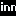 apple-care.ru favicon