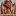 apple-clinica.ru favicon