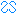 apple-credit.ru favicon