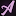apple-daily.ru favicon
