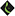 apple-dress.ru favicon
