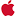apple-helping.ru favicon