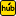 apple-hub.store favicon