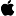 apple-ipm.ru favicon