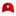 apple-labs.ru favicon