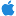 apple-legends.ru favicon