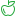 apple-lider.ru favicon