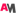 apple-masters.ru favicon