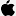 apple-novgorod.ru favicon