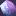 apple-planet.ru favicon