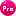 apple-pro.ru favicon
