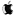 apple-renovation.ru favicon