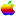apple-rep.ru favicon