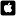 apple-repair-center.ru favicon
