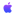 apple-ros.ru favicon