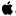 apple-s-center.ru favicon