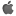 apple-service-center.ru favicon