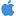 apple-service-mos.ru favicon