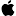 apple-service-nnv.ru favicon