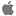 apple-services-center.ru favicon