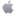 apple-skupka.ru favicon