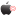 apple-smolensk.ru favicon