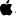 apple-spb-service.ru favicon