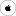 apple-store-spb.ru favicon