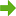 apple-watch-remont.ru favicon