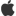 apple161.ru favicon
