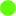 apple33.com favicon