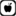 applebang.ru favicon
