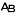 appleboulevard.ru favicon