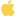 applecash.ru favicon