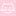 applecat.ru favicon
