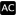 applecharge.ru favicon