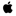 applecheck.pro favicon