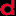 appledpark.ru favicon