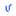 applegalhelp.ru favicon