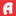 applegate-fitness.ru favicon