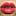 applehostel.ru favicon