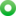appleinsider.ru favicon